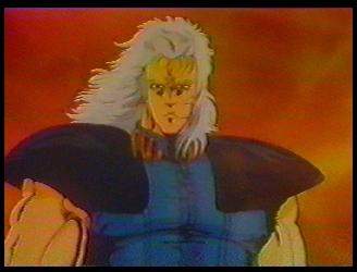 Otaku Gallery  / Anime e Manga / Hokuto No Ken / Screen Shots / Immagini TV (127).jpg